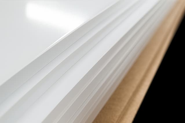 Chapa de PVC expandido: quais as vantagens e onde comprar?