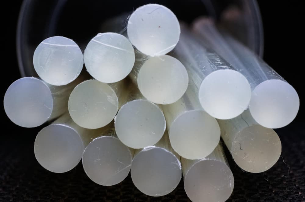 Tarugo de PTFE: quais as vantagens e onde comprar?