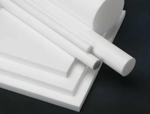 Placa de PTFE: quando e onde comprar?