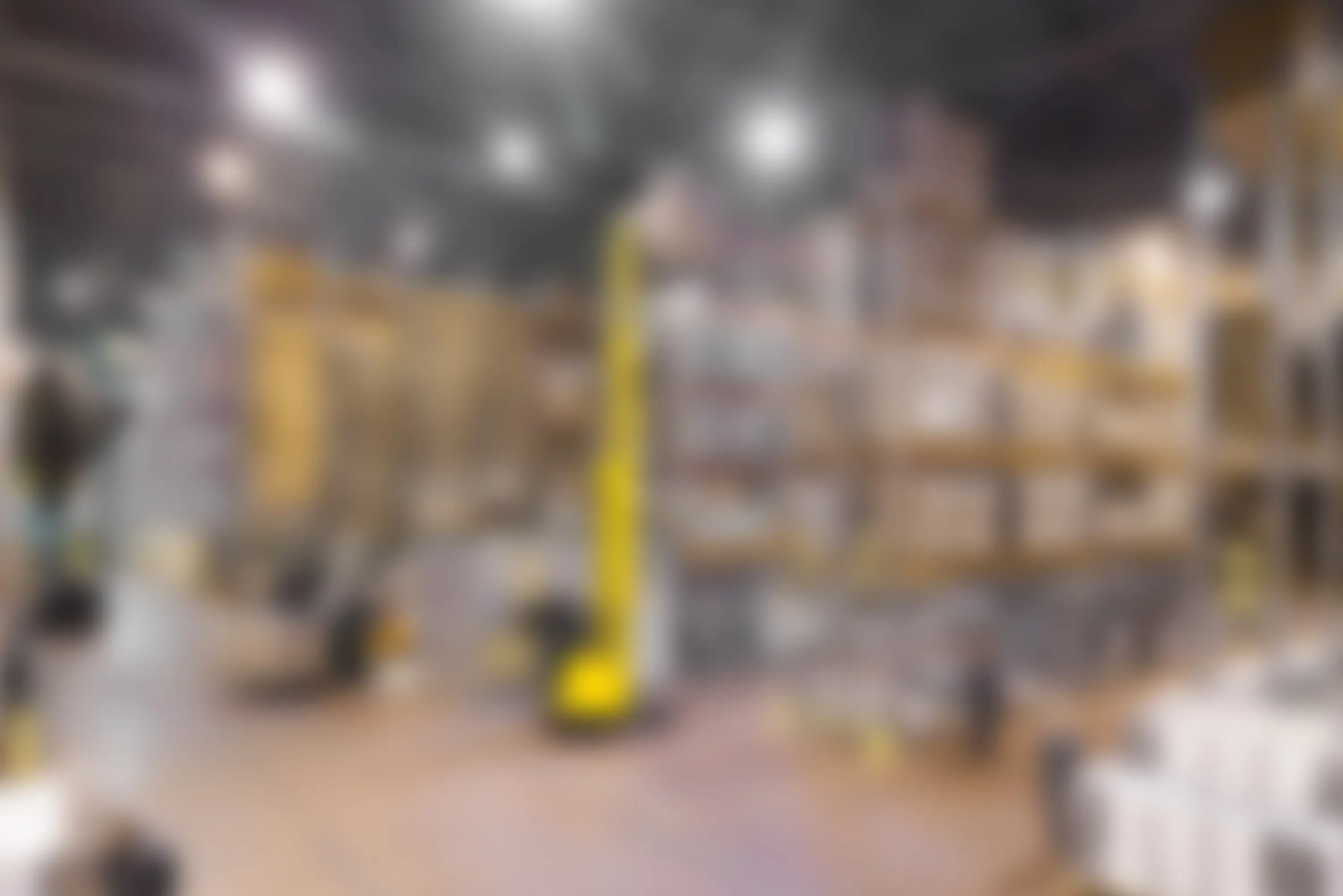 Background da seção de chamada para ação com elementos tecnológicos