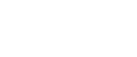 Logo Bloomin - Desenvolvimento Web